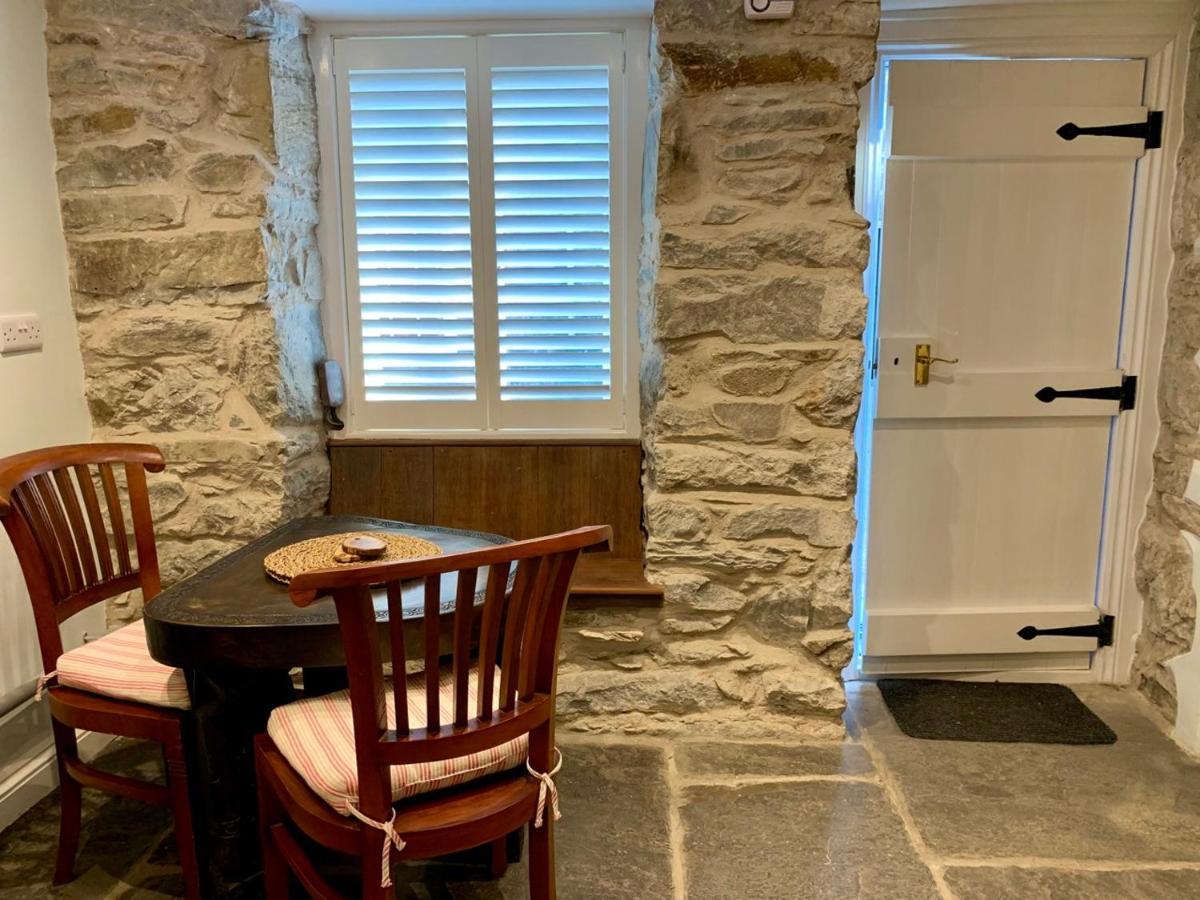 Borthwnog Hall Guest house 5*